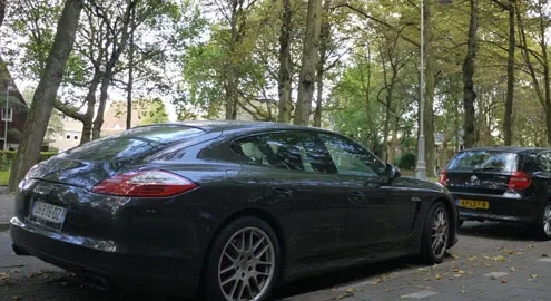 panamera_2.jpg
