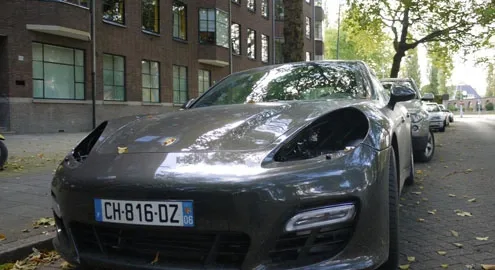 panamera_3.jpg