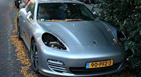 panamera_4.jpg