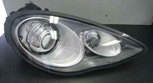 panamera_5.JPG