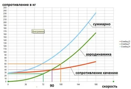2_10.jpg