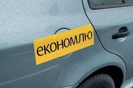 5_9.jpg