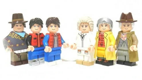 lego1813cd17aa1c09c6f4a670ab40_1.jpg