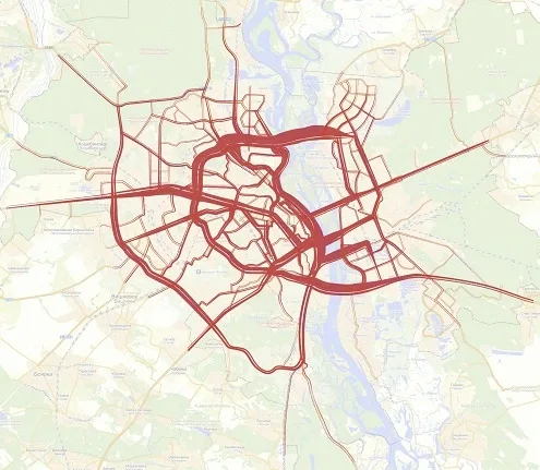 bigmap1.jpg