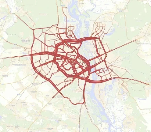 bigmap2_1.jpg