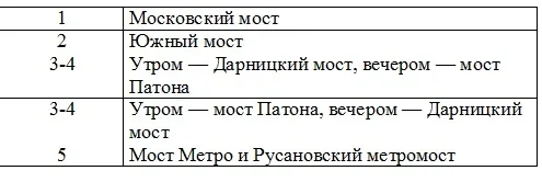 tubi.jpg