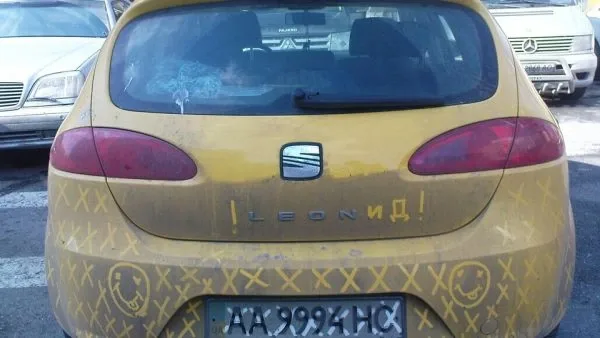 3_9.jpg