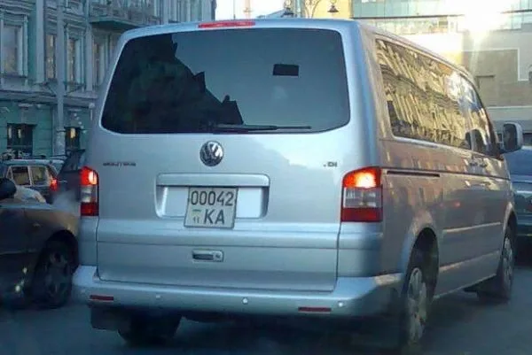 17_1.jpg