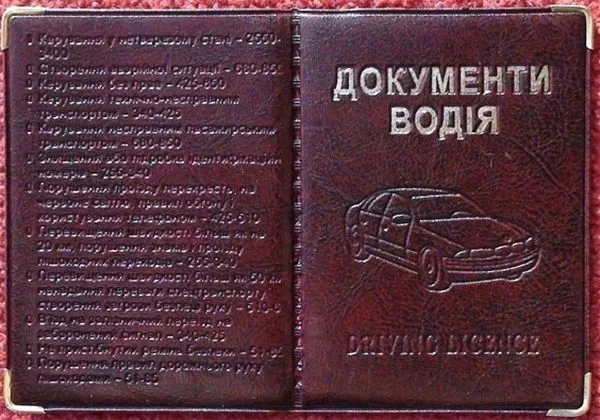 1_19.jpg