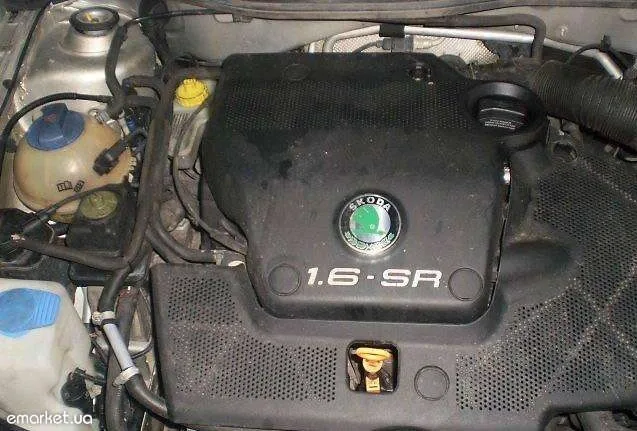 7_11.jpg