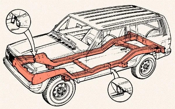 Cherokee.jpg
