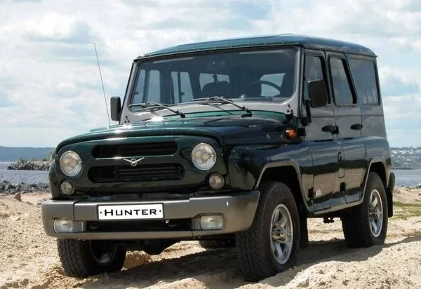 uaz_hunter_71.jpg