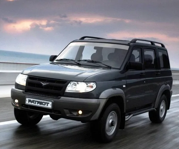 uaz_-3163_patriot_2.jpg