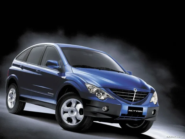 Ssangyong_Actyon_3.jpg