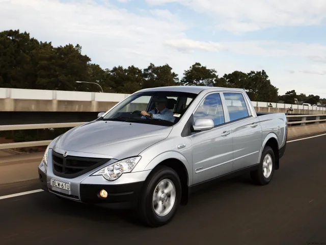 autowp.ru_ssang_yong_actyon_sports_au-spec_1.jpg