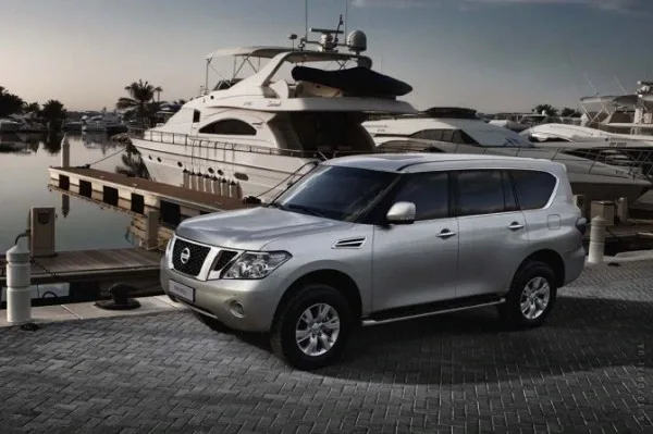 nissan-patrol-new-001afc9-700_2.jpg