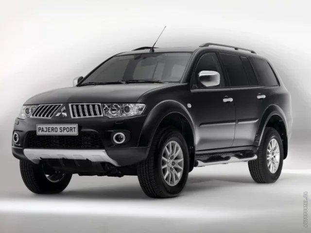 mitsubishi-pajero-sport-2008-0073213-700_1.jpg