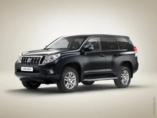 toyota-land-cruiser-prado-2010-00485d6-700_1.jpg