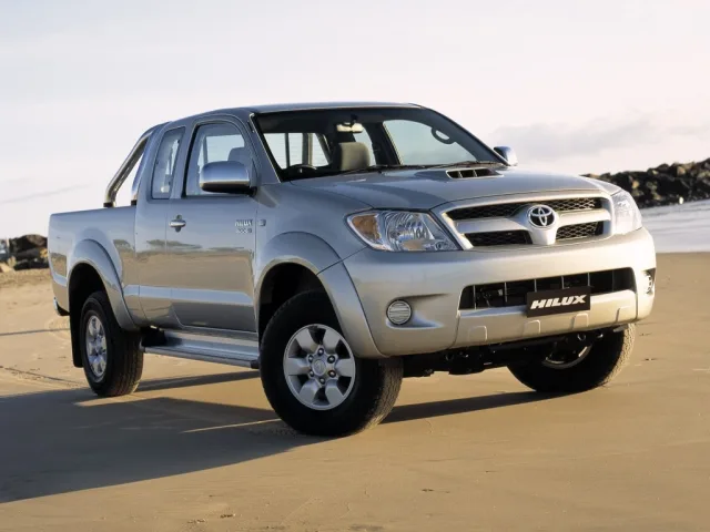toyota-hilux-01_1.jpg