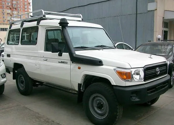 978f.jpg