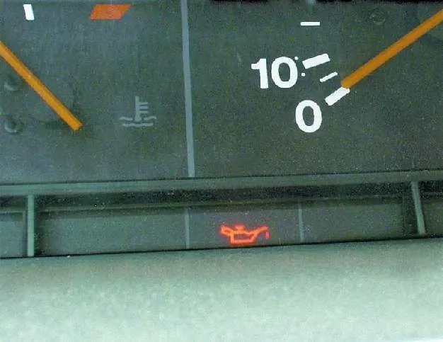 4_15.jpg