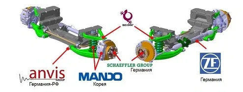487b649fe51c7033421b4adb83e74166_small.jpg
