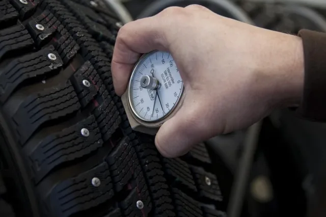 Nokian_Tyres_Testing_004.jpg