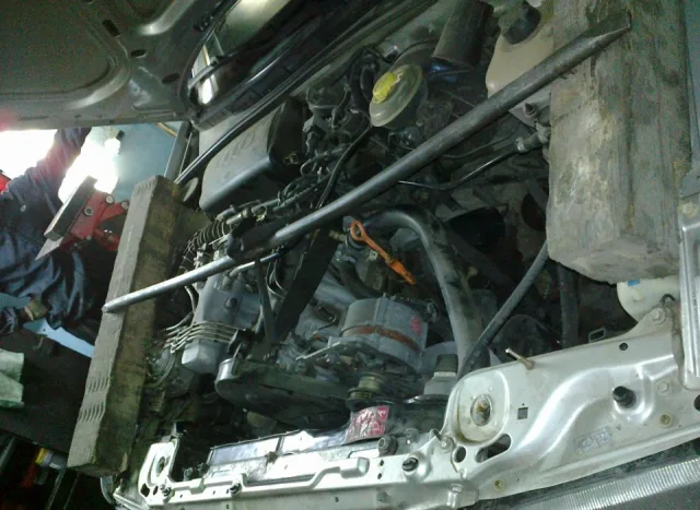 10_1.jpg