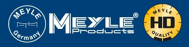 MEYLE_HD_logo.jpg