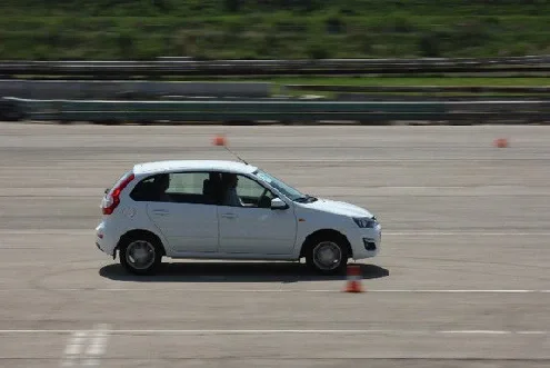 xxx1lada.png