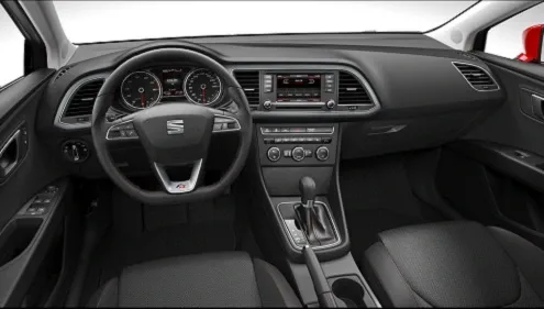 2013_seat_leon_5_1024x768.jpg
