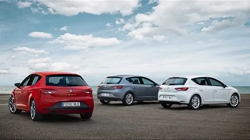 Seat-Leon-2013-widescreen-25.jpg
