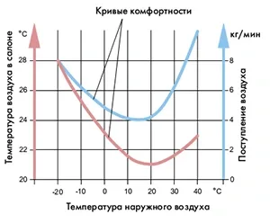 04.JPG