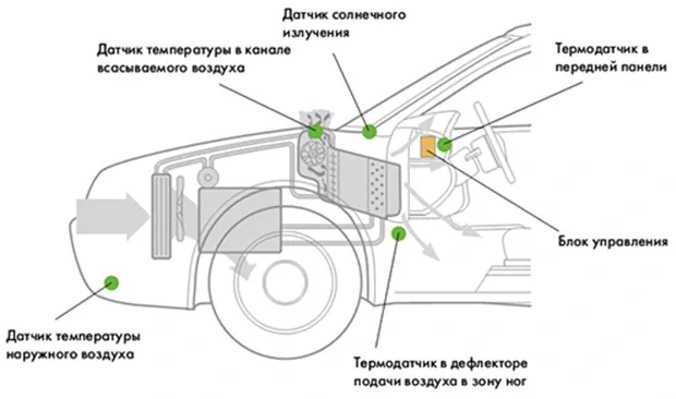 08.JPG