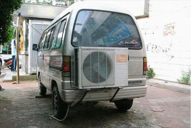 10_1.jpg