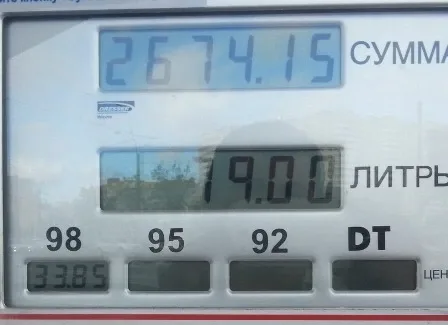 1_18.jpg