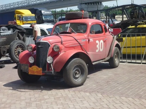 377943e3217a.jpg