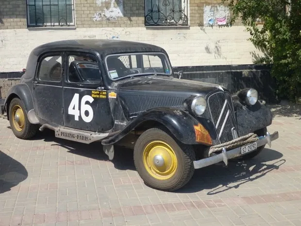 f37c5031e493.jpg