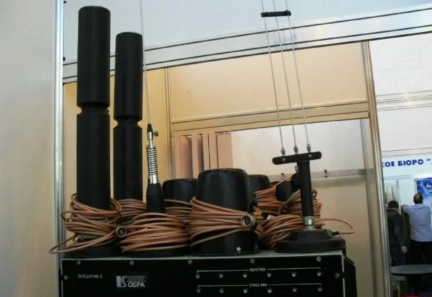 sdc18257.jpg