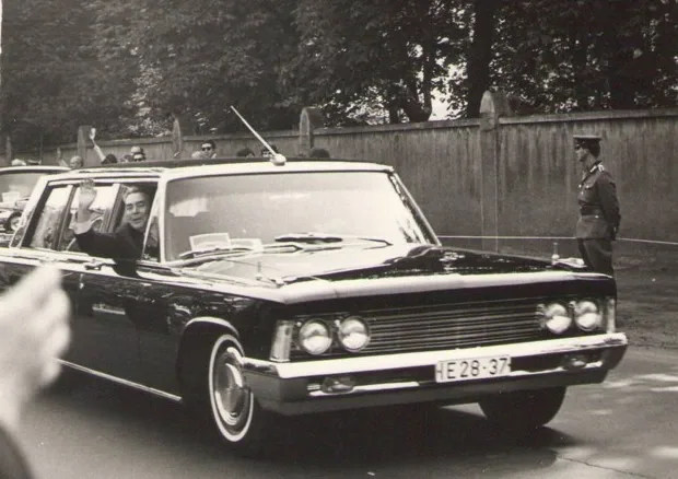 brejnev1.jpg