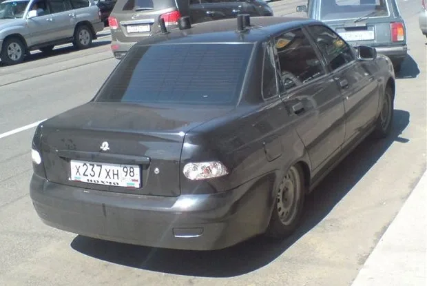aa.jpg