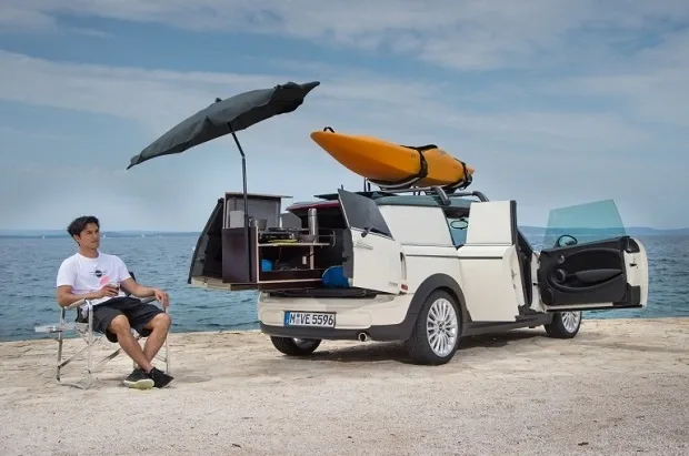 mini-camping-gear-2013-3.jpg
