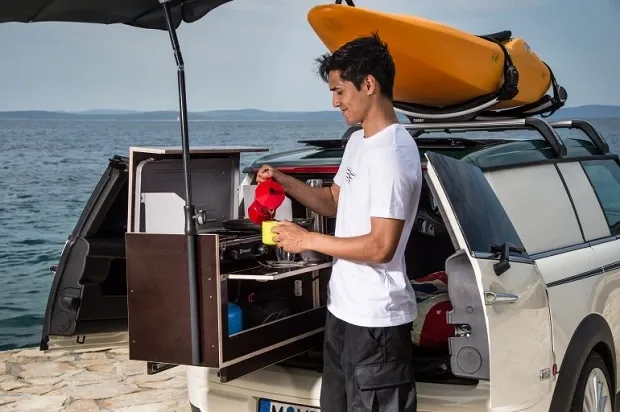 mini-camping-gear-2013-4.jpg
