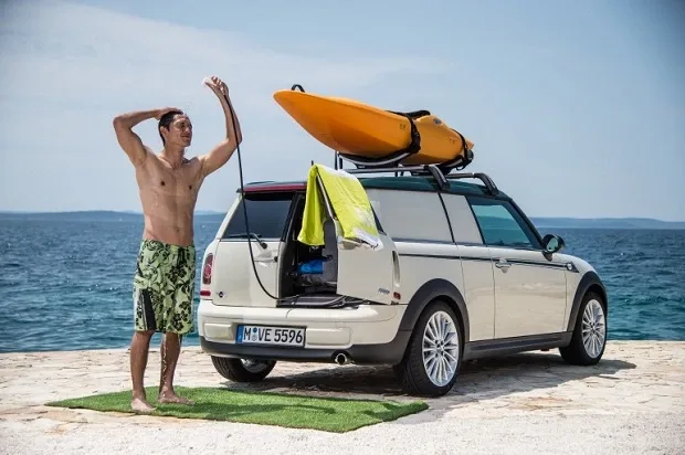 mini-camping-gear-2013-8.jpg