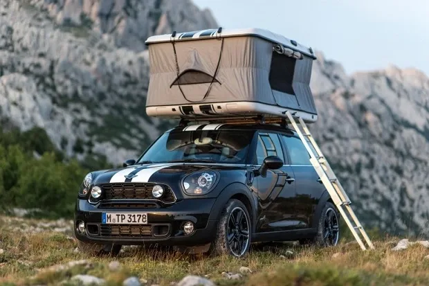 mini-camping-gear-2013-23.jpg