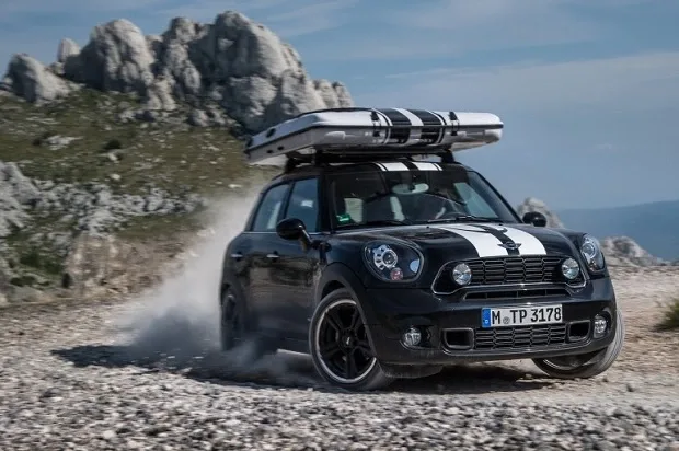 mini-camping-gear-2013-35.jpg