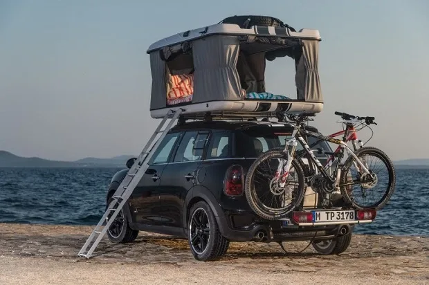 mini-camping-gear-2013-32.jpg