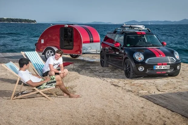 mini-camping-gear-2013-37.jpg