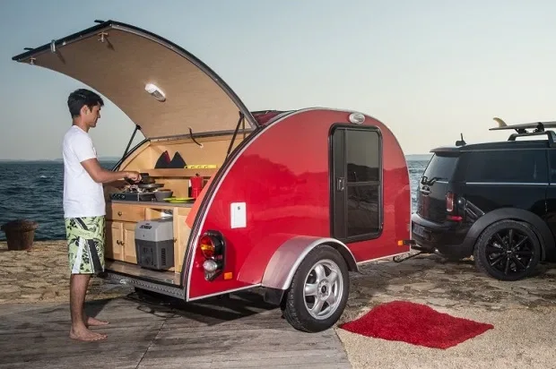 mini-camping-gear-2013-40.jpg