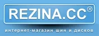 rezina_cc_logo_1.jpg